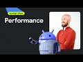 App Performance Spotlight Week