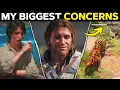 Why I m Worried About Black Flag Resynced