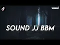 Download Lagu DJ JANGAN SALAH PASANGAN X DIDALAM HATIKU TIKTOK [BEKEN FT. RECKY WG]
