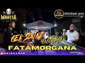 Lagu CEK SOUND MAHESA MUSIC - FATAMORGANA - LIVE SIDOARJO