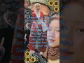 Download Lagu Assolatu 'alan Nabi@NISSASABYANofficialchannel ft@sutaryodana3075 #assolatualannabi#beranda
