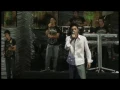 Download Lagu Dona do Meu Coração - Malla 100 Alça, Ao Vivo em Fortaleza (Official Video)