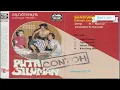 Download Lagu SANDIWARA CAHAYA MUDA LAKON PUTRI SILUMAN