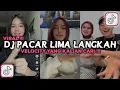 Download Lagu DJ PACAR LIMA LANGKAH PACARKU MEMANG DEKAT LIMA LANGKAH DARI RUMAH VIRAL TIKTOK 2025