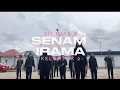 Download Lagu SENAM IRAMA - PEMANASAN, INTI, PENDINGINAN SIMPEL
