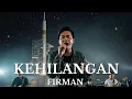Download Lagu Cover Lagu \