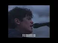 Beautiful Day (Live) - UPPERROOM | Moments: 011