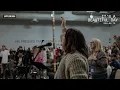 Download Lagu Beautiful Day (Live) - UPPERROOM | Moments: 011