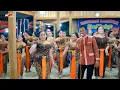 Lagu 2 jam Nonstop Tayub Mardi Budoyo enak buat teman santai