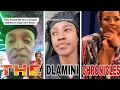 Doja Cat s Father Kicked Out From Doja s Show His Other Daughter XPOSES Him AGAIN Reaction