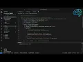 Live Coding Rust