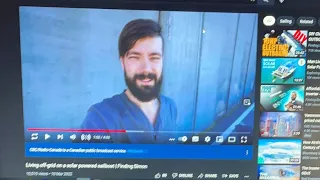 4 Years of Boat Building in 4 Minutes – Livestream