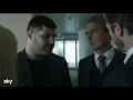 Video di Gomorra - Stagione 4 | Trailer Ufficiale
