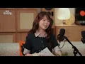 🌳Welcome, So Soo-bin, from the forest where ears melt with delight🌳 | Listen up! Yuri's Forest 2 ...