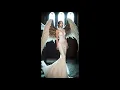Download Lagu [4K] AI ART LOOKBOOK AMAZING COLLECTION ‐ Asian The Beautiful Angel Girl