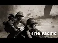 The Pacific Epic emotional trailer