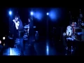 Archive - Kings Of Speed Live In Athens