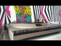 Download Lagu Snap! - The Power (Dub) (1989)