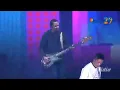 Download Lagu NOAH MENDEKATI LUGU live 2019