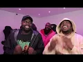 BLACKBROS REAGIEREN AUF: reezy ft. Luciano - EXPENSIVE SHIT (Official Video)
