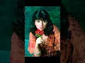 Download Lagu Happy Birthday Linda Ronstadt, American singer #music Blue Bayou. 🎉🎂🌹👑❤️
