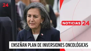 Chomali y sentencias por fraude en licencias médicas: “No queremos delincuentes en nuestro sector”
