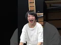 Download Lagu Band's late for rehearsal \u0026 Matsuri's pissed off 🤬 #hanabie #harajukucore