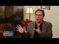 Richard Thomas on the legacy of The Waltons - EMMYTVLEGENDS ORG