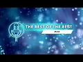 Download Lagu The best of the best muse 2025