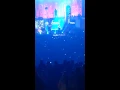 Bausa - Fieber (Live in Bremen)