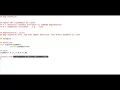 Python tutorial in Hindi 76 Map Function