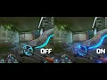 Bloom in Unity The Secret to That AAA Lighting Look