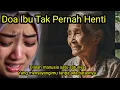Lagu 🔴Irama Ibu yang Tenang – Dangdut Syahdu Mirip Rhoma Irama | Lagu Ibu Menyentuh Hati