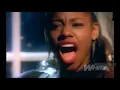 Culture Beat - Mr. Vain extended