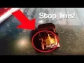 The Smok Novo s BIGGEST Mistake and How to Fix it