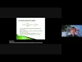 EECE 474 Modern Comm Sys Lecture 16 Convolutional Coding