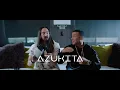 Steve Aoki ft. Daddy Yankee, Play-N-Skilliz & Elvis Crespo - Azukita (Video Oficial)