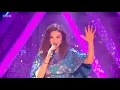 Download Lagu Sophie Ellis-Bextor - Crying At The Discotheque