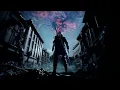 Download Lagu Casey Edwards - Sin Devil Trigger (Original Devil Trigger and BTL Mashup)