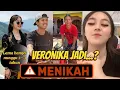 Lagu ❤️ Pak Kleyeng Sindir Halus Gung Ayu, Netizen Yakin Ini Isyarat Pernikahan!