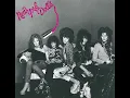 Personality Crisis - New York Dolls