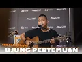 Download Lagu The Rain - Ujung Pertemuan (Single)
