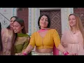 Lehnga - Official Remix | DJ Rink | Diljit Dosanjh | Neeru Bajwa | Latest Punjabi Songs 2024
