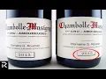 Download Lagu How the FBI Finally Solved The Great Wine Scam
