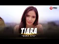 Download Lagu Tiara - Dara Ayu - JIKA KAU BERTEMU AKU BEGINI ( Official Music Video )