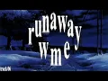 Download Lagu sonzuya - runaway w me (Visualiser)