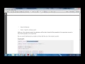 Chapter-20 Java Inheritance Java Inheritance