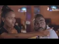 Commitment - Monica
