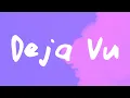 Download Lagu FERDY \u0026 Sleiken - Deja Vu (Schtuka)