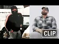 Bradley Tells All On His Father s Suicide Bradley Martyn The Influencer Movie Clip